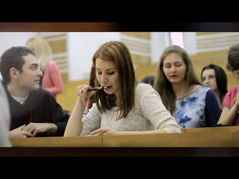 Universitatea Babeș-Bolyai, Cluj-Napoca