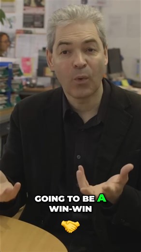 Globalization's Broken Promise: What Went Wrong?  Well the promise of globalization was that it was going to be a win-win. That consumers in the rich world would get cheaper goods and people in the poorer parts of the world would get jobs and that those jobs would give them an opportunity to work their way out of poverty. Watch the full video on www.filmsforchange.stream/catalog | Films For Change | Facebook