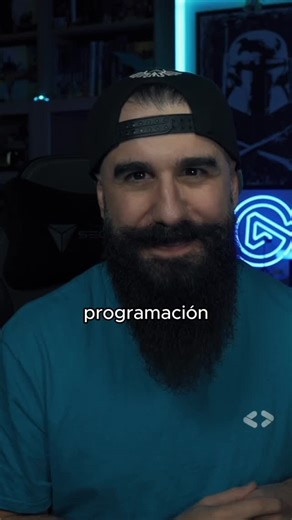 Brais Moure on Instagram: "500 PROYECTOS PARA PRACTICAR PROGRAMACIÓN ⬇️ → Organizados en 22 lenguajes → Desde cero → Gratis La mejor manera de aprender a programar es practicando: github.com/practical-tutorials/project-based-learning #programacion #programadores #cursos #tutoriales #python #javascript"
