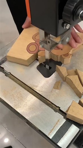 My grandmother's jewelry box had a false bottom. Inside was a cashier's check made out to me dated t