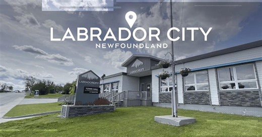 CTV National News: A Newfoundland mining town faces lack of infrastructure, housing