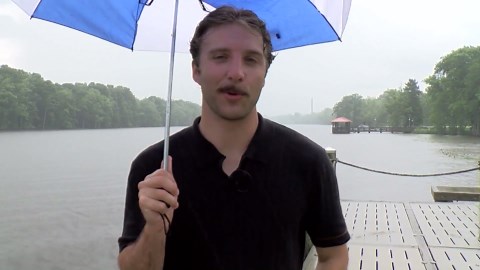 Town of Plymouth expanding boardwalk and developing new businesses