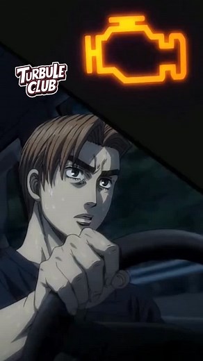 Takumi racing the Peugeot puretech | Turbule Club