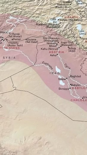 you know Assyrian empire now it’s time to know about Assyrian people. #assyrians #assyrian #mesopotamia #middleeast #explorepage #explore #fyp #foryoupage #explorepage✨ #fypage #foryou #foryourpage #explorer #explorereels | Life Of Assyrian