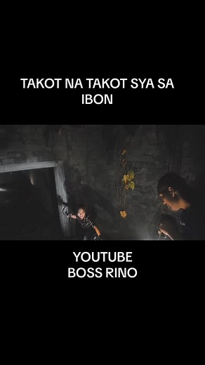 #ghost #exploration #horrortok #horror #ghostfighter #paranormal #haunted