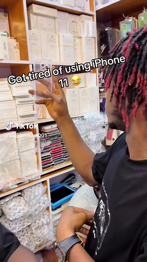 #CapCut #tranding #viraltiktok i bomb die for banex plaza✨😂💔