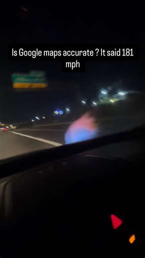 slow5cyl on Instagram: "Never again 😂 wanted to test the top speed. I’d say the car gears out around 180. #07k #turbo07k #mk5jetta"