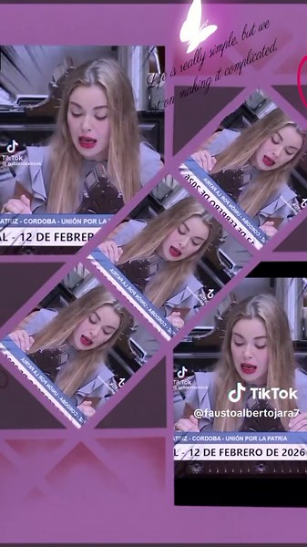 Videos de Fausto Alberto (@faustoalbertojara7) con “sonido original - Fausto Alberto”