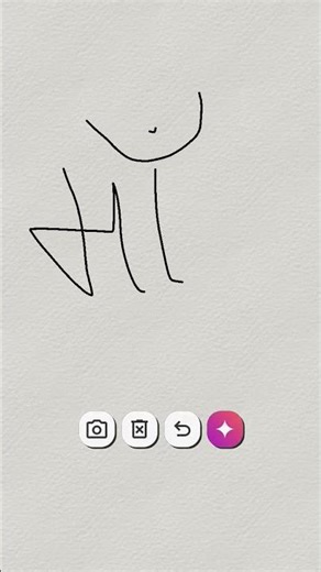 Maake liye success kar do