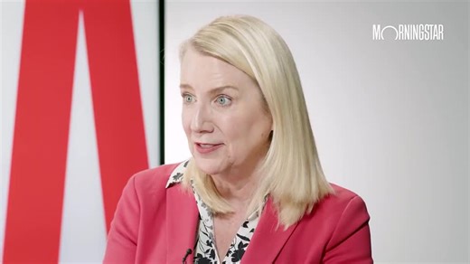 What Interest Rate Cuts Mean for Your Retirement Portfolio