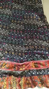 46K views · 85 reactions | Happy client | Vanita cooking, baking and cosmetic making classes | Facebook