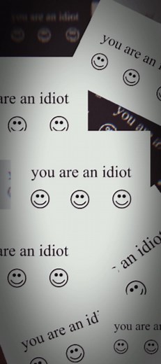 Identifying and Dealing with Viruses on Your Phone