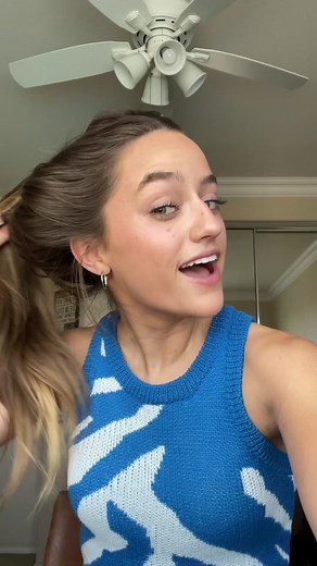 daniarribere on TikTok