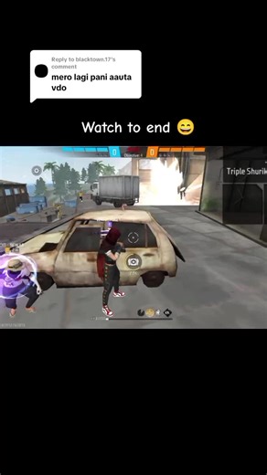 Funny Video Reactions That Will Make You Laugh Out Loud