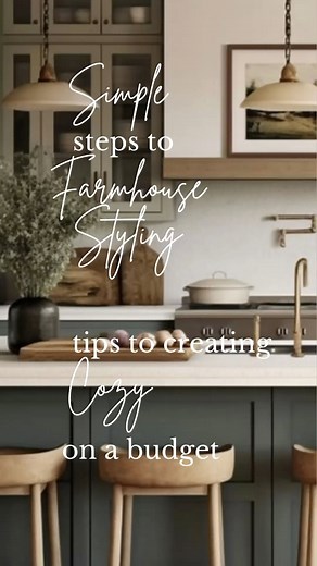 4.7K views · 545 reactions | In case you need to hear… You can create...