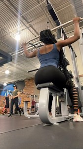 get it innnnn!!!😻 didn't even film everything but 3 sets of 10 of each of this full body workout gone do it! ✨🤎 #goodfindswithglen #blackwomenworkout #armworkout #backworkout #legworkout #abworkout | Glenisha Lewter