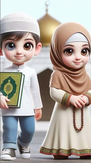 New 12 Rabi Ul Awwal 2st Naat 2025 Top Naat Sharif#quran #madinanaat#Islamic short