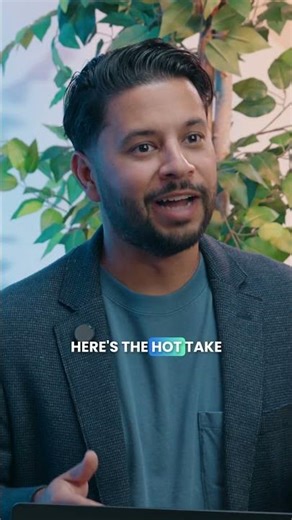 Term vs. Permanent Life Insurance