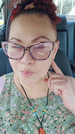 Understanding Grabovoi Codes for Healing and Wellbeing