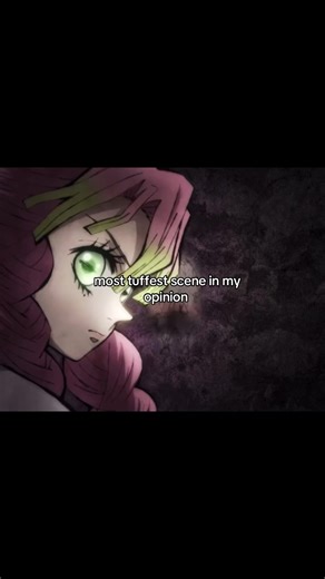 like they all look so fire 🔥 #kny #demonslayer #hashira #demonslayerhashiratrainingarc #tanjirokamado