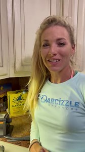 127K views · 4K reactions | The BEST Way to Fillet a Florida Pompano! Featuring the Darcizzle knife from Smith's Consumer Products :) | Darcizzle Offshore | Facebook