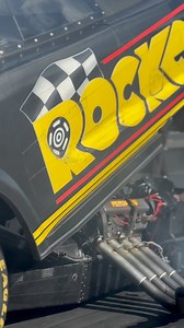 Nitro. Willowbank Raceway. This Weekend 🫵🏼 #MotorsportLife #RacingCommunity #SpeedCulture #NitroRacing #DragRacing | Aeroflow Nitro Funny Cars