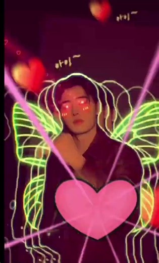 I think i added allot effects😭#sunghoon #aurafarming #fypp #reletable #populartrending