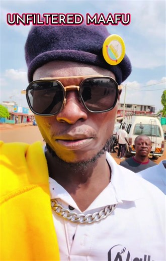 Vidéos de Raga Pyton Media (@ragapyton1) avec original sound - Raga Pyton Media