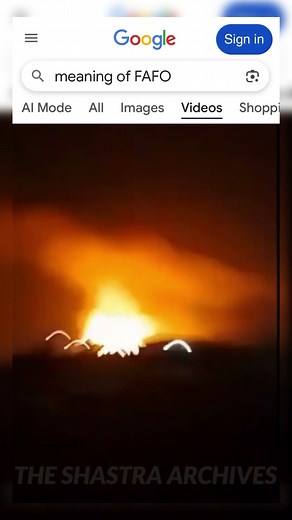 Operation Sindoor - Sleepwalker #india #operationsindoor #indianarmy #army #indianairforce