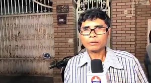 988K views · 9.9K reactions | ABC 107.50FM...