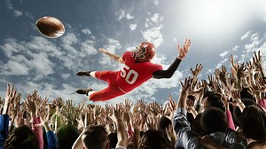 10 American traditions that often go unquestioned