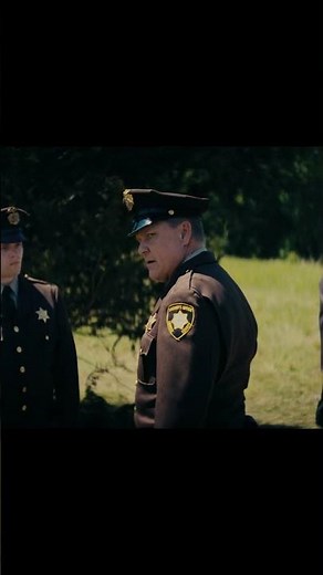 By Any Means Final Trailer 🔥 Mark Wahlberg & Yahya Abdul-Mateen II | 2026