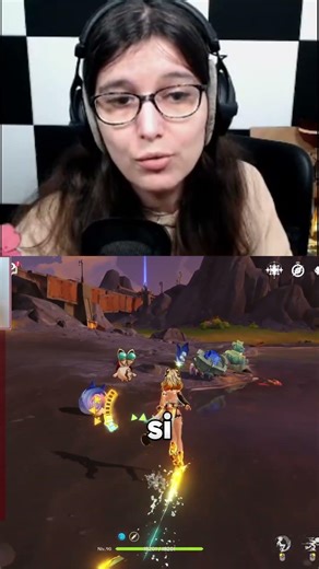 Le Rêve Brisé de Twitch : Souwtane Révèle la Dure Réalité des Streamers