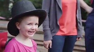 1.3K views · 158 reactions | Puffing Billy is pleased to welcome Thomas the Tank Engine during October and November  Children and adults can enjoy a train ride with Thomas and Diesel from Gembrook Station and have the chance to meet the Fat Controller. Tickets will sell out – BOOK TODAY | Puffing Billy Railway | Facebook