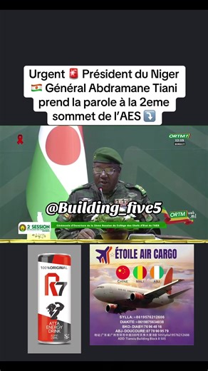 Vidéos de Building_Five5 (@building_five5) avec son original - Building_Five5