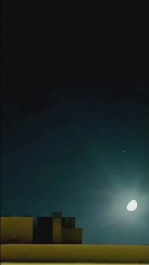 4K Space Universe Videos ll #space #spaceuniverse1m