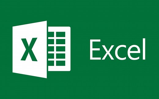 Excel2019/2016/365 基础教程通用入門 技巧，深入浅出，简直不要太实用！！！