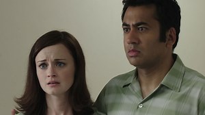 Emily and Tim - Apple TV