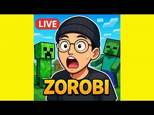 Ep 1 cobbleverse ผจญภัยไปในโลกของโปเกม่อน - Minecraft Modpacks java