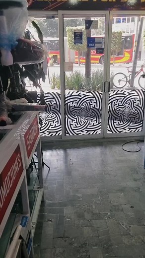 Exploring Computer Hardware at a Gaming Store