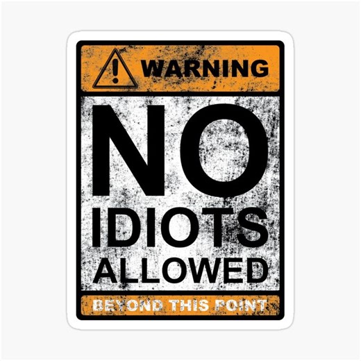 ⏯ Next part👇👉 https://url23xx.com/okzjutt/o6ztr2d . . . 🚨"Teaser alert! Behind the scenes of our latest project – mystery, movement, and magic. Full reveal soon! #Teaser #CreativeProject #StayTuned #MovieClip #AvatarMovie #JamesCameron #CinemaMagic #SciFiAdventure #FilmMagic #BeyondTheHorizon | Mathilde Francois