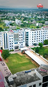 7.1K views · 645 reactions |  Admissions Open at Prince Lotus...