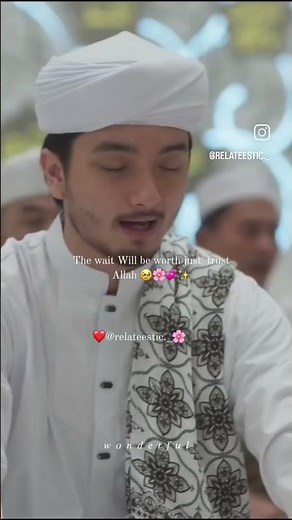 172 days movie