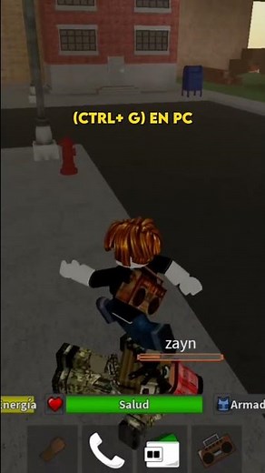 TE ENSEÑO A PODER ARRASTRAR GENTE EN DA HOOD.