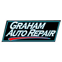 Brake Repair & Inspections | Graham Auto Repair (Graham & Yelm, WA) - Graham Auto Repair
