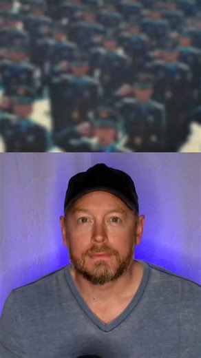 What got China to take UFO's seriously enough to start utilizing AI to give them a leg up on the US effort to understand UFO's? And why did 50 Chinese scientists state that