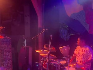 Systema Solar on Reels