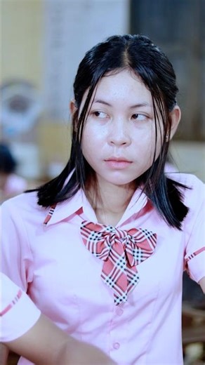 He Tried a Prank… And It Went Wrong! 😂 #neth” #studentlife