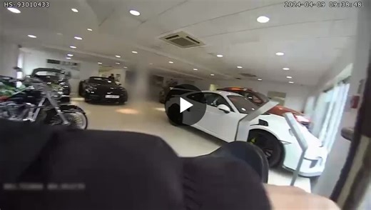 #cobrafinancial #debtrecovery #debtcollection #debtor #debt | Chris Douglas | 11 comments