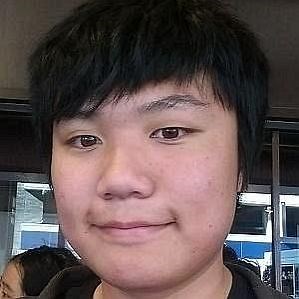 Luke Lerdwichagul Girlfriend 2026: Dating History & Exes - CelebsCouples